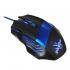 Oklick 775G Black Blue Мыши инструкция, поддержка, форум, описание, мануал