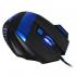Oklick 775G Black Blue Мыши инструкция, поддержка, форум, описание, мануал