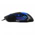 Oklick 775G Black Blue Мыши инструкция, поддержка, форум, описание, мануал