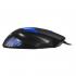 Oklick 775G Black Blue Мыши инструкция, поддержка, форум, описание, мануал