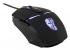 Oklick 795G Black Мыши инструкция, поддержка, форум, описание, мануал