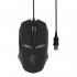 Oklick 795G Black Мыши инструкция, поддержка, форум, описание, мануал