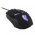 Oklick 795G Black Мыши инструкция, поддержка, форум, описание, мануал