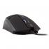 Oklick 795G Black Мыши инструкция, поддержка, форум, описание, мануал