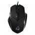 Oklick 815G Black Мыши инструкция, поддержка, форум, описание, мануал