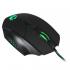 Oklick 815G Black Мыши инструкция, поддержка, форум, описание, мануал
