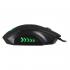 Oklick 815G Black Мыши инструкция, поддержка, форум, описание, мануал