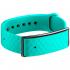 Honor Color Band A1 Blue (AW600) Товары для спорта и здоровья инструкция, поддержка, форум, описание, мануал