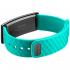 Honor Color Band A1 Blue (AW600) Товары для спорта и здоровья инструкция, поддержка, форум, описание, мануал