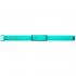 Honor Color Band A1 Blue (AW600) Товары для спорта и здоровья инструкция, поддержка, форум, описание, мануал