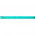 Honor Color Band A1 Blue (AW600) Товары для спорта и здоровья инструкция, поддержка, форум, описание, мануал