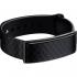 Honor Color Band A1 Black (AW600) Товары для спорта и здоровья инструкция, поддержка, форум, описание, мануал