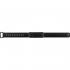 Honor Color Band A1 Black (AW600) Товары для спорта и здоровья инструкция, поддержка, форум, описание, мануал