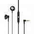 Sony STH32 Black Наушники инструкция, поддержка, форум, описание, мануал