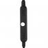 Sony STH32 Black Наушники инструкция, поддержка, форум, описание, мануал