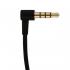 Sony STH32 Black Наушники инструкция, поддержка, форум, описание, мануал