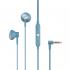 Sony STH32 Blue Наушники инструкция, поддержка, форум, описание, мануал