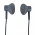 Sony STH32 Blue Наушники инструкция, поддержка, форум, описание, мануал