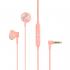 Sony STH32 Pink Наушники инструкция, поддержка, форум, описание, мануал