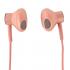 Sony STH32 Pink Наушники инструкция, поддержка, форум, описание, мануал