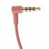 Sony STH32 Pink Наушники инструкция, поддержка, форум, описание, мануал