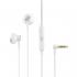 Sony STH32 White Наушники инструкция, поддержка, форум, описание, мануал