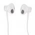 Sony STH32 White Наушники инструкция, поддержка, форум, описание, мануал