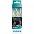 Philips ActionFit RunWild White/Green (SHQ1400LF/00) Наушники инструкция, поддержка, форум, описание, мануал