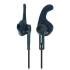 Philips SHQ1405BL/00 Наушники инструкция, поддержка, форум, описание, мануал