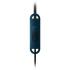 Philips SHQ1405BL/00 Наушники инструкция, поддержка, форум, описание, мануал