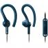 Philips SHQ1405BL/00 Наушники инструкция, поддержка, форум, описание, мануал