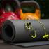 Philips ActionFit NoLimits Black/Green (SHQ3400CL/00) Наушники инструкция, поддержка, форум, описание, мануал