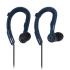 Philips ActionFit NoLimits Blue (SHQ3405BL/00) Наушники инструкция, поддержка, форум, описание, мануал