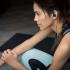 Philips ActionFit NoLimits Blue (SHQ3405BL/00) Наушники инструкция, поддержка, форум, описание, мануал