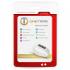 Onetrak Life Pro Товары для спорта и здоровья инструкция, поддержка, форум, описание, мануал