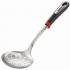 Tefal Шумовка Ingenio (K1180614) Кухонные принадлежности инструкция, поддержка, форум, описание, мануал