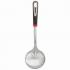 Tefal Шумовка Ingenio (K1180614) Кухонные принадлежности инструкция, поддержка, форум, описание, мануал