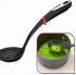 Tefal Шумовка Ingenio (K2060314) Кухонные принадлежности инструкция, поддержка, форум, описание, мануал