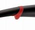 Tefal Шумовка Ingenio (K2060314) Кухонные принадлежности инструкция, поддержка, форум, описание, мануал