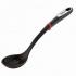 Tefal Шумовка Ingenio (K2060314) Кухонные принадлежности инструкция, поддержка, форум, описание, мануал