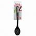 Tefal Шумовка Ingenio (K2060314) Кухонные принадлежности инструкция, поддержка, форум, описание, мануал