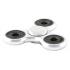 Mobility УТ000011965 металлический Silver Игрушки антистресс инструкция, поддержка, форум, описание, мануал