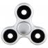 Mobility УТ000011965 металлический Silver Игрушки антистресс инструкция, поддержка, форум, описание, мануал