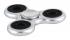 Mobility УТ000011965 металлический Silver Игрушки антистресс инструкция, поддержка, форум, описание, мануал