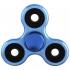 Mobility УТ000011966 металлический Blue Игрушки антистресс инструкция, поддержка, форум, описание, мануал