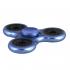 Mobility УТ000011966 металлический Blue Игрушки антистресс инструкция, поддержка, форум, описание, мануал