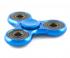 Mobility УТ000011966 металлический Blue Игрушки антистресс инструкция, поддержка, форум, описание, мануал