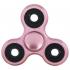 Mobility УТ000011968 металлический Pink Игрушки антистресс инструкция, поддержка, форум, описание, мануал