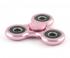 Mobility УТ000011968 металлический Pink Игрушки антистресс инструкция, поддержка, форум, описание, мануал