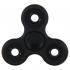 Mobility УТ000011969 металлический Black Игрушки антистресс инструкция, поддержка, форум, описание, мануал